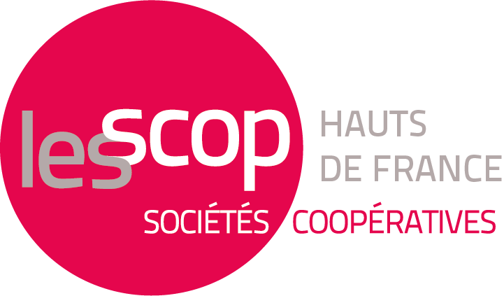 Logo URSCOP HDF