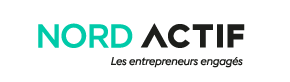 Logo Nord Actif